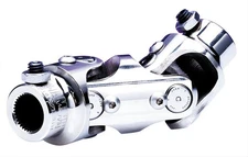 Flaming River Billet-Joint Steering Universal Joints FR1794