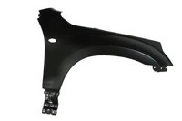 Blic 6504-04-6825314P KotflüGel Vorne Rechts FüR Suzuki D Vitara II 04.05-02.15