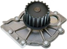 Pompe à eau Volvo S80