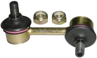Stange Strebe Stabilisator Vorne Links TRW JTS156 FÜR Toyota Stabilisatorstrebe