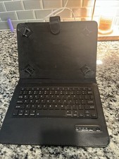 Wireless Bluetooth Keyboard Laptop, Tablet, Phone