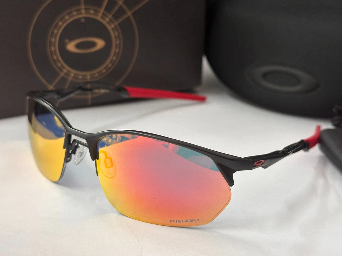 Oakley Wiretap for sale | eBay