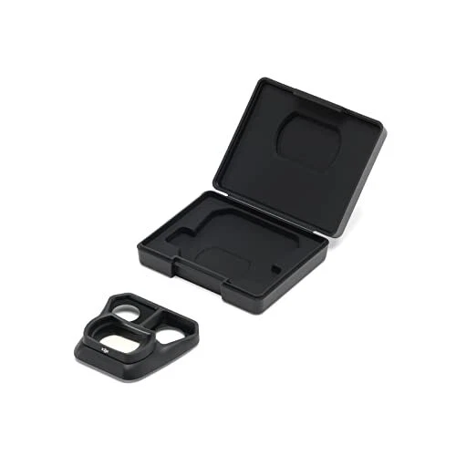 DJI Mavic 3 Pro Weitwinkelobjektiv - Bild 3 von 6