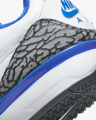 nike court zoom vapor aj3