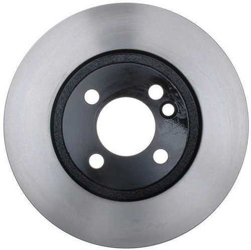 Front Brake Rotor For 2007-2015 Mini Cooper 2013 2008 2009 2010 2011 ...