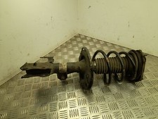 Stoßdämpfer Toyota AVENSIS Station Wagon 2011 vorne rechts 4851005310