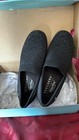 SKECHERS Martha Stewart - Pier Lite - Sparkle, Black Shoes. — photo 1