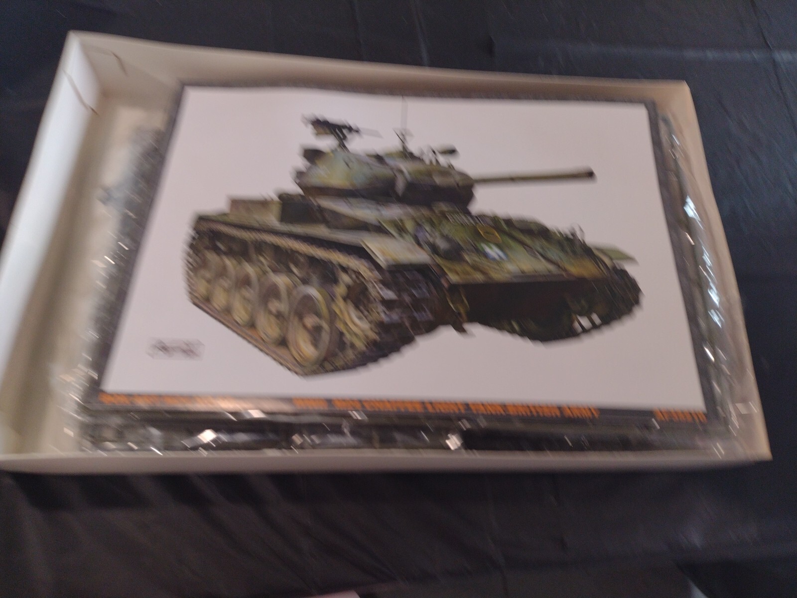 Picture 2 of 3