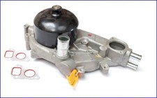 Joints Chevrolet CORVETTE