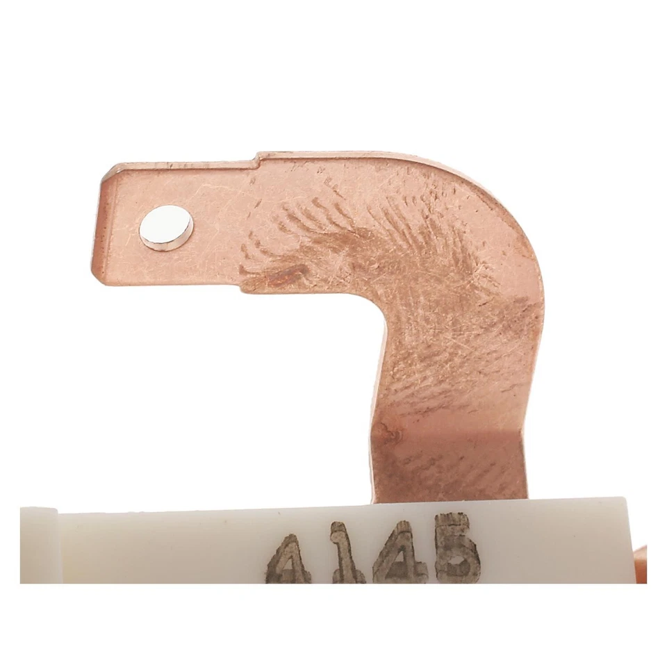 Interruptor de freno de estacionamiento SMP 781VA33 1998 para Dodge Ram 3500 1997-1999 Foto 3 de 4