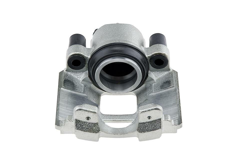 Front Left Brake Caliper for Toyota Yaris 06-