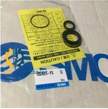 1pc New SMC cylinder seal assembly CQ2B25-PS