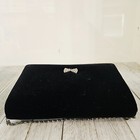Foto 7 di 17