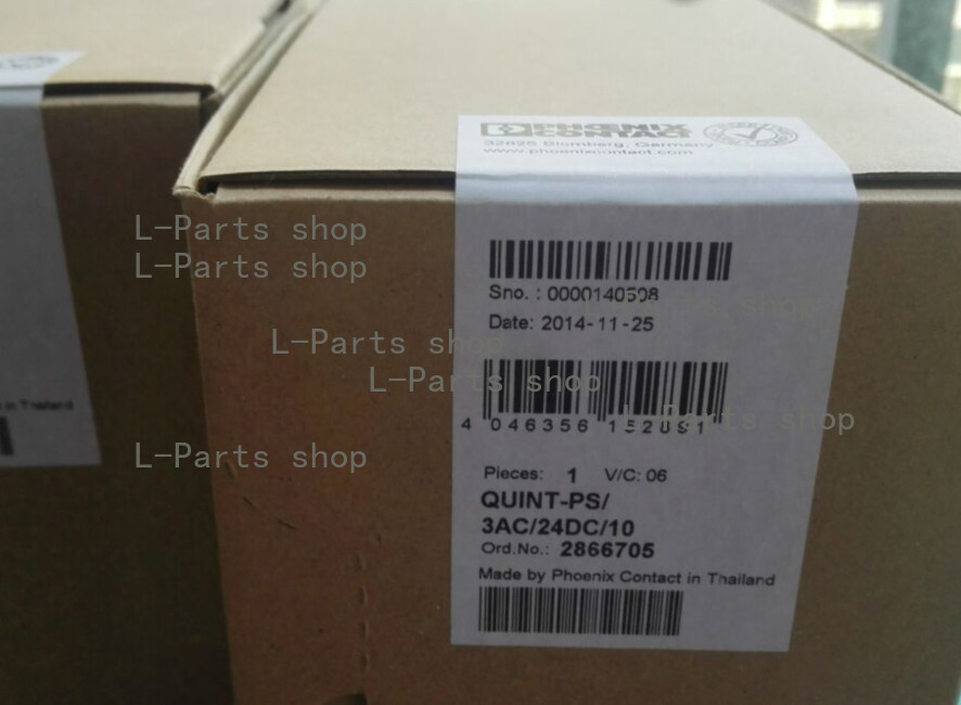 Foto 2 di 5