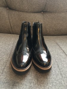 m & s chelsea boots