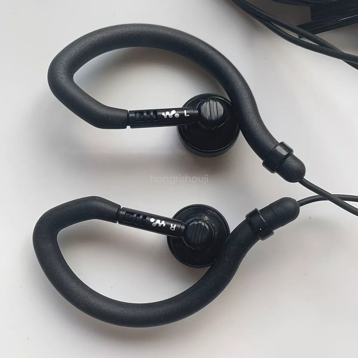 sony sportsソニースポーツ ヘッドホン MDR-W501 sony sportsソニースポーツ ヘッドホン MDR-W501 sony sports