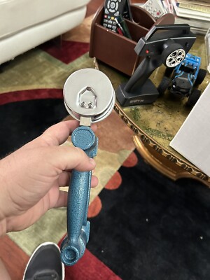 jamar hydraulic hand dynamometer