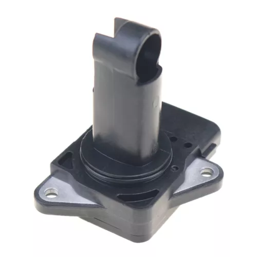NEW 197400-2010 Mass Air Flow Sensor Meter MAF For Mazda 3 5 6 MX-5 Protege RX-8 - Picture 9 of 9