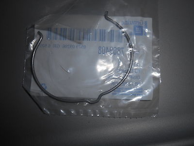 NOS GM Bearing Retainer 7809408 | eBay