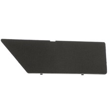 13-18 DODGE RAM 1500 2500 3500 CONSOLE ACCESS...