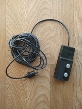 Kodak Carousel Slide Projector Remote Control 5 Pin 750H 760H 650H 650 OEM