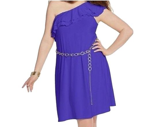 wishful thinking dress fashion nova review Wishful Thinking Dress