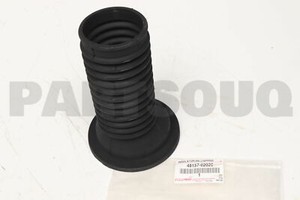 Toyota 48157 02020