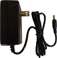 AC Power Adapter for ALESIS Digital Piano