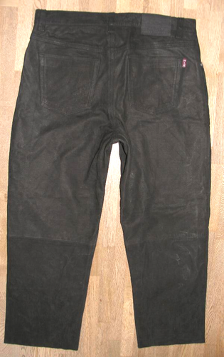 00'S Patagonia M's Hemperor Shorts 57305S7 Chino Shorts, Half Pants, Men's, W37 equivalent Hemp Beige type Vintage Second Hand