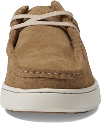 clarks court lite wally ワラビー Clarks CourtLite Wally Lightweight Comfort Oxfords with Enhanced