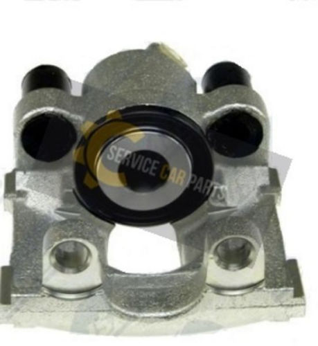 Rear Right Brake Calipers BMW 3 E36 1990-1998, Rover 75 1999-2005