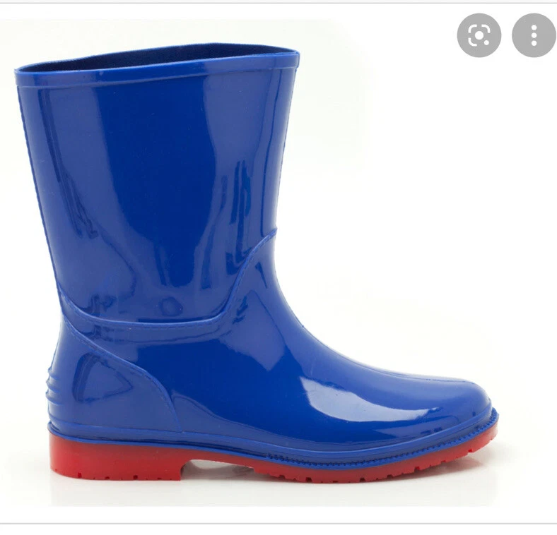 Clarks childrens hotsell boots uk