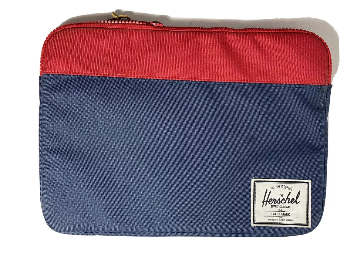 Herschel Supply Company Tablets & Accessories for Electronics