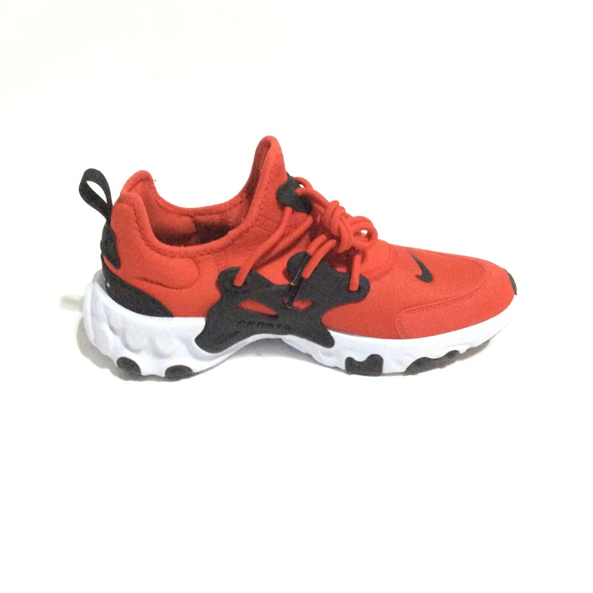Womens to big kid shoe best sale size