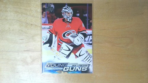 2022-23 Upper Deck Young Guns u-pick & Canvas - Picture 36 of 77