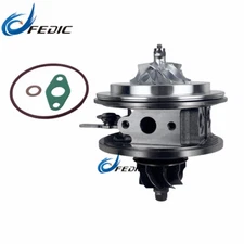 28200-4A480 for Hyundai H-1 Starex KIA 2.5L 170HP 125Kw D4CB MFS Turbo cartridge