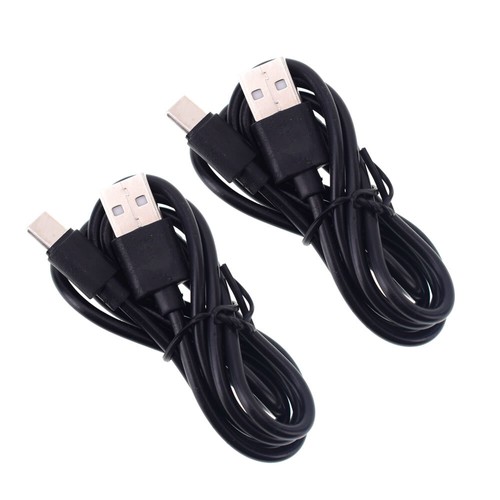 USB Charger Charging Cable Cord for Playstation 5 PS5/Xbox X S Series Controller - Picture 9 of 9