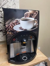 Bunn LCA-2 LP Liquid Coffee Machine