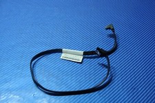 Lenovo ThinkCentre M91p Genuine Desktop SATA Cable 11S54Y9949Z 54Y9948