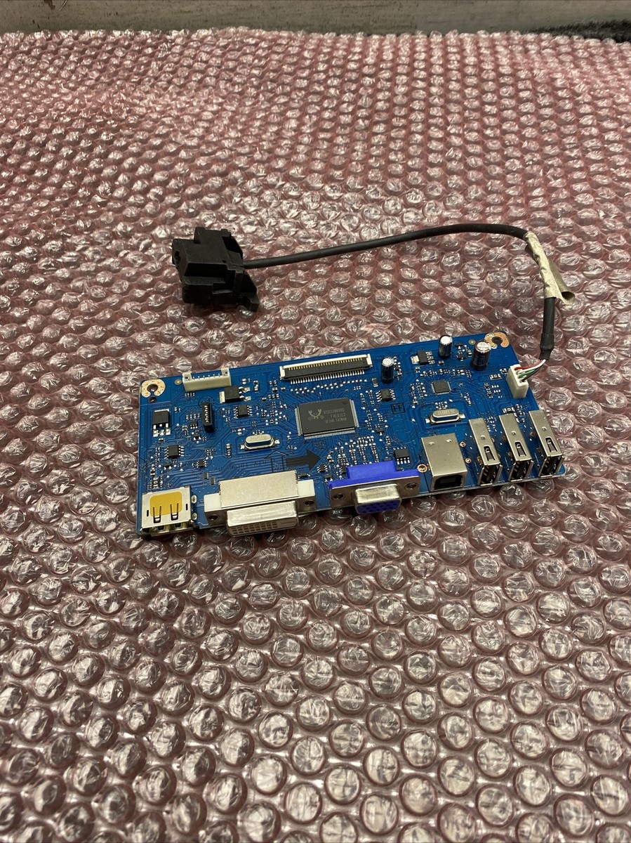 s-l1200.jpg s-l1200.jpg
