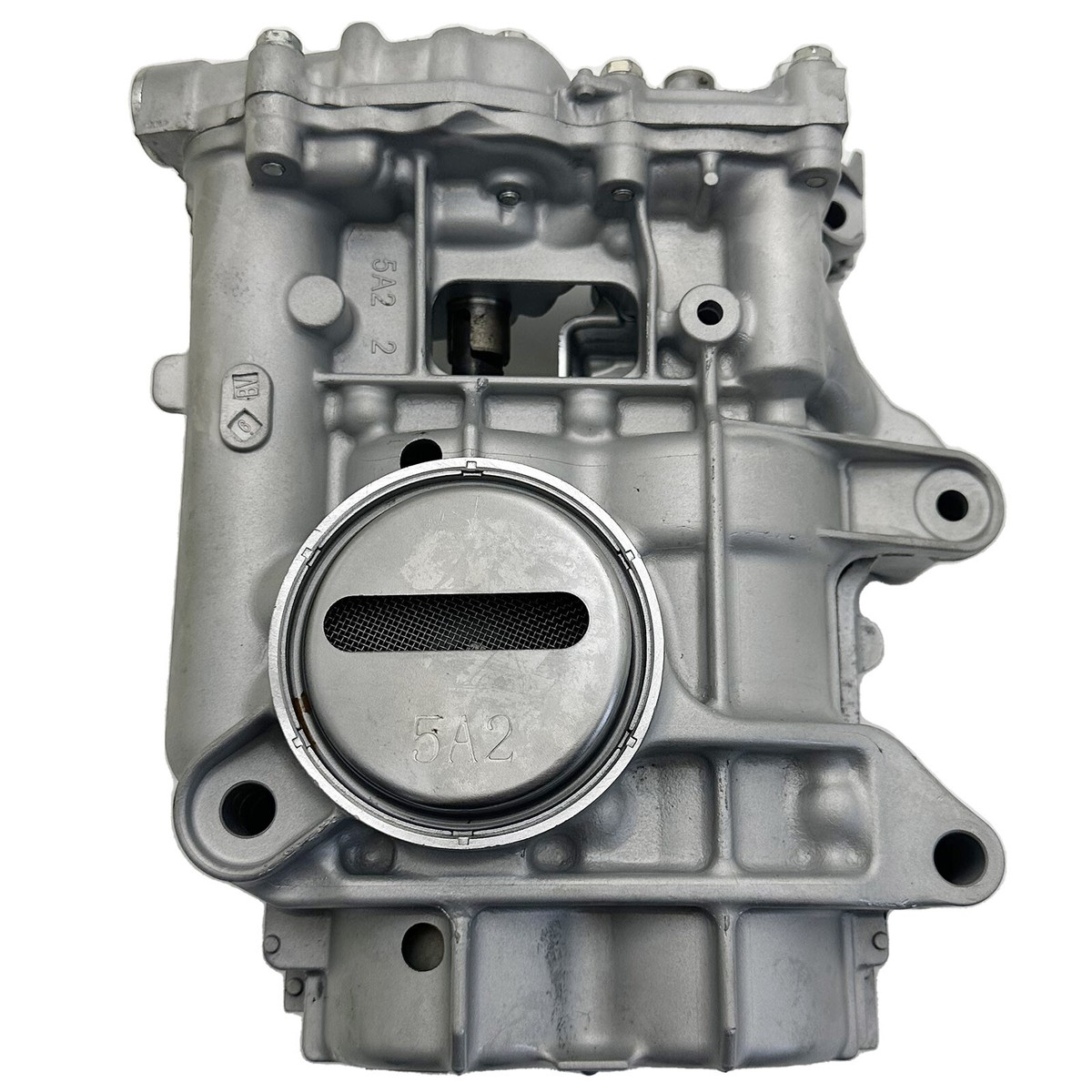 New 15100-5A2-A03 New Engines Oil Pump for 2013-2017 Honda Accord