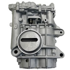 New 15100-5a2-a03 New Engines Oil Pump For 2013-2017 Honda Accord Cr-v 2.4l
