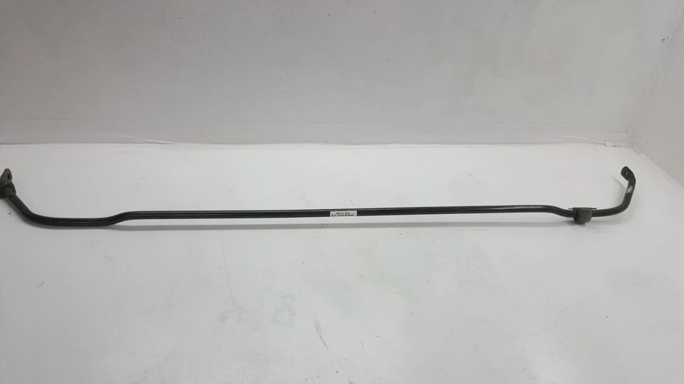 Barra estabilizadora trasera antivuelco Mini Cooper Countryman 2011-2016 R60 Foto 2 de 4