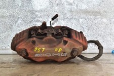 MERCEDES-BENZ S-KLASSE (W221) S 350 Bremssattel rechts vorn AMG