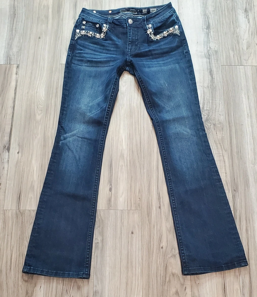 Bootcut jeans cheap near me