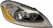 Feu avant (phare) Volvo XC60
