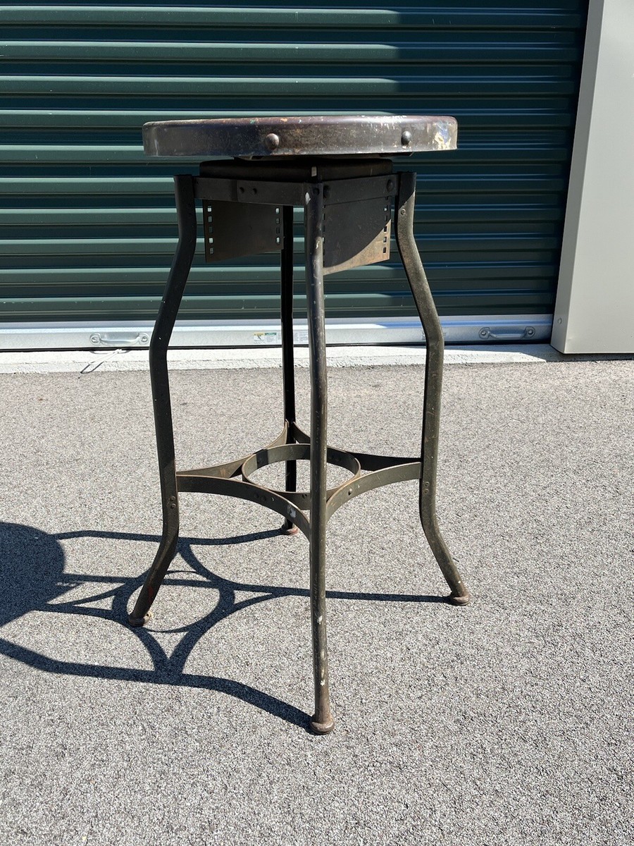 ビンテージ40's　UHL　STEEL　タイプライターデスク ビンテージ40's UHL STEEL タイプライターデスク ビンテージ40's