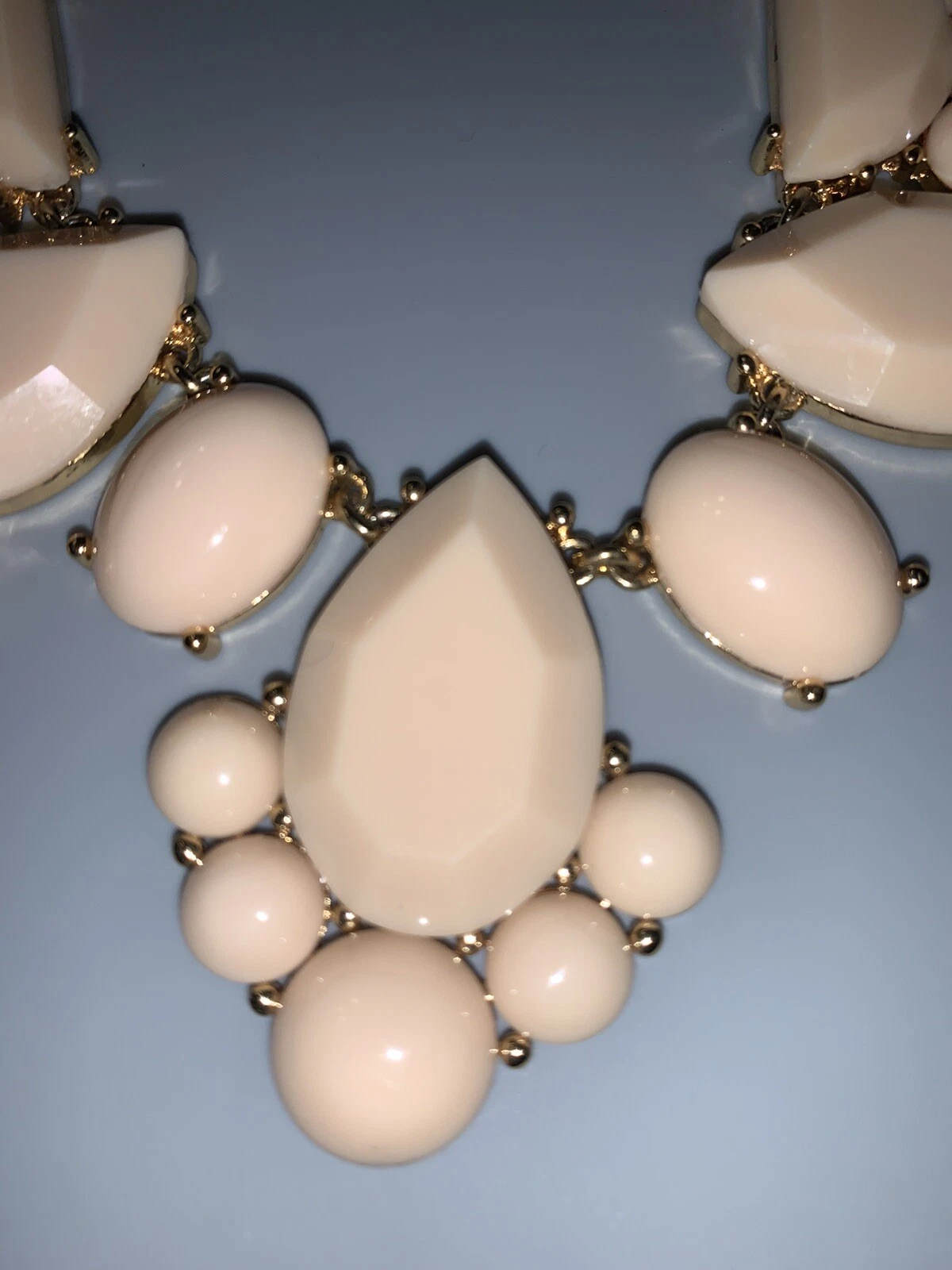 Collana Kate Spade Day Tripper