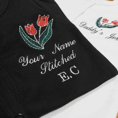 personalised gifts for 1 year old girl