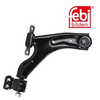 Febi Bilstein Querlenker Lenker RadaufhäNgung Vorne Rechts FüR Chevrolet Spark